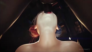 Thumbnail at 0:20