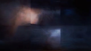 Thumbnail at 1:38