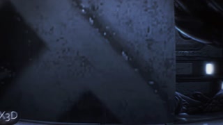 Thumbnail at 1:51