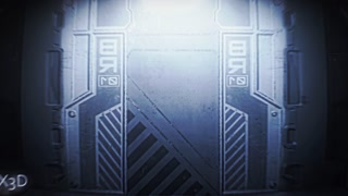 Thumbnail at 2:05