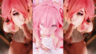 Thumbnail at 0:56