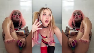 Thumbnail at 4:05