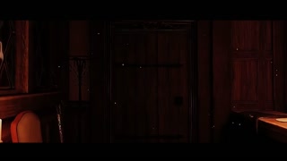 Thumbnail at 0:08