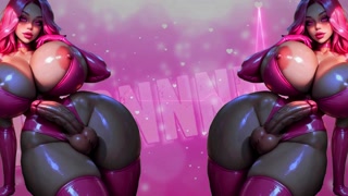Thumbnail at 0:08