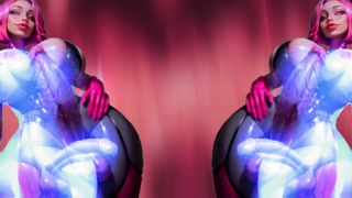 Thumbnail at 0:59