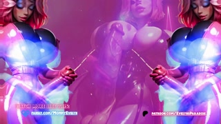 Thumbnail at 1:16