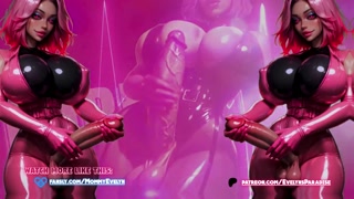 Thumbnail at 1:32
