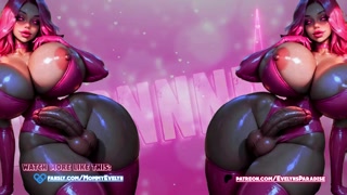 Thumbnail at 1:49