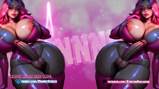 Thumbnail at 2:06