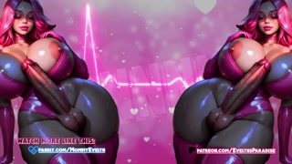 Thumbnail at 2:23