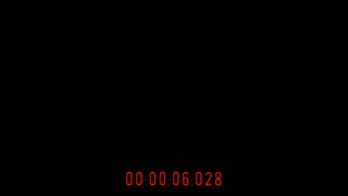 Thumbnail at 0:22