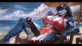 Thumbnail at 1:54