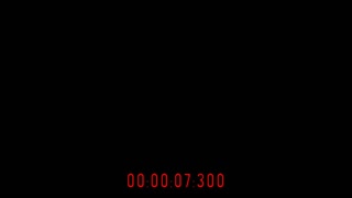 Thumbnail at 3:26