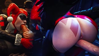 Thumbnail at 0:34