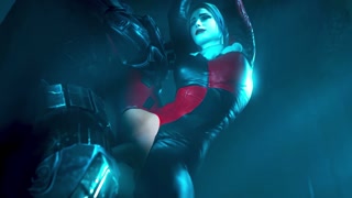 Thumbnail at 1:29
