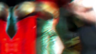 Thumbnail at 1:56