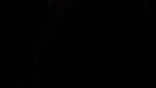Thumbnail at 2:10