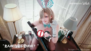 Thumbnail at 0:03
