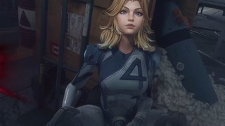 Thumbnail at 0:18