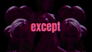 Thumbnail at 0:15