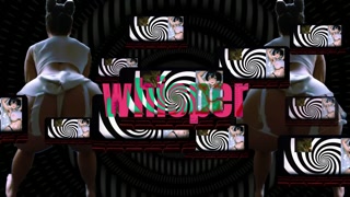 Thumbnail at 3:46
