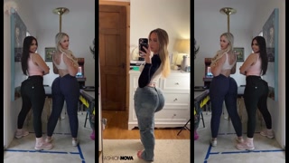 Thumbnail at 0:06