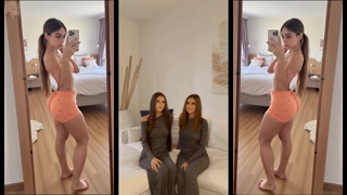 Thumbnail at 0:10