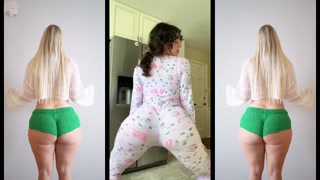 Thumbnail at 0:39
