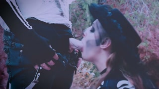 Thumbnail at 0:19