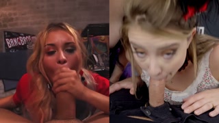Thumbnail at 0:33