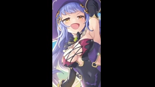 Thumbnail at 0:04