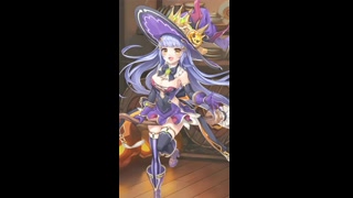 Thumbnail at 0:12