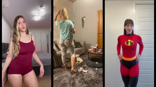 Thumbnail at 0:16