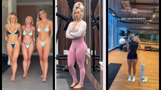 Thumbnail at 0:23