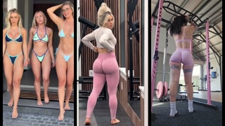 Thumbnail at 0:27