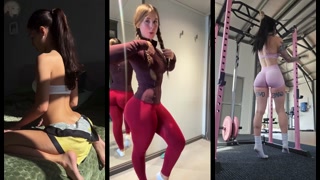 Thumbnail at 0:30