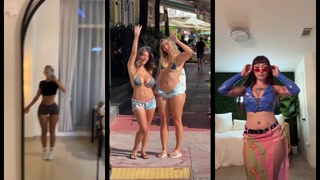 Thumbnail at 0:34