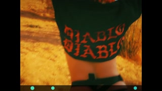 Thumbnail at 33:06
