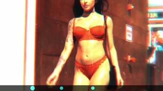 Thumbnail at 52:02