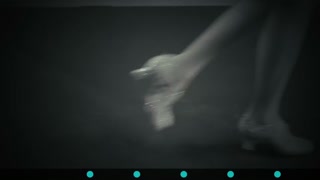 Thumbnail at 61:29