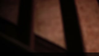 Thumbnail at 80:25