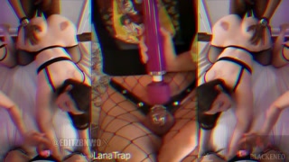 Thumbnail at 1:22