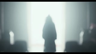 Thumbnail at 0:14