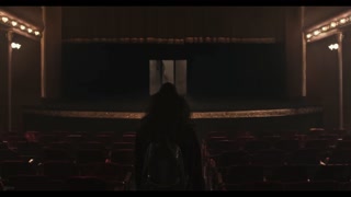 Thumbnail at 0:23