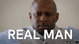 Thumbnail at 0:29