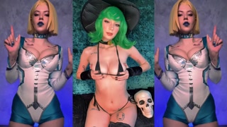Thumbnail at 0:14
