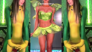 Thumbnail at 0:43
