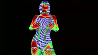 Thumbnail at 0:37