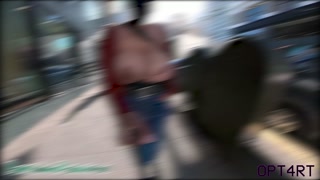 Thumbnail at 1:03