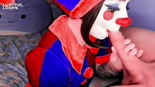 Thumbnail at 0:08